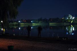 Night-vision